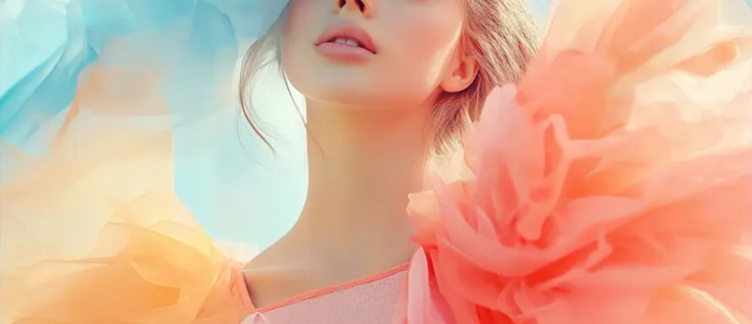 Shine Bright, Every Day